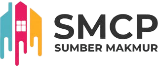 SMCP Logo